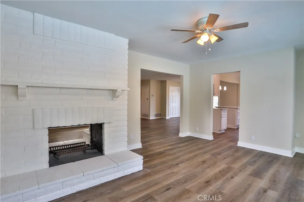 4035 Madrona, Riverside, California 92504 home-pic-39