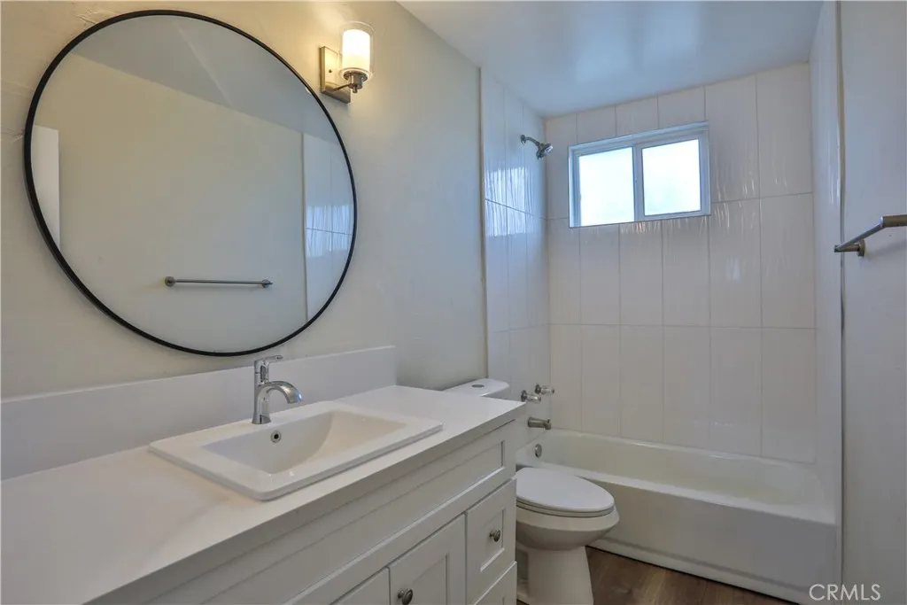 4035 Madrona, Riverside, California 92504 home-pic-27