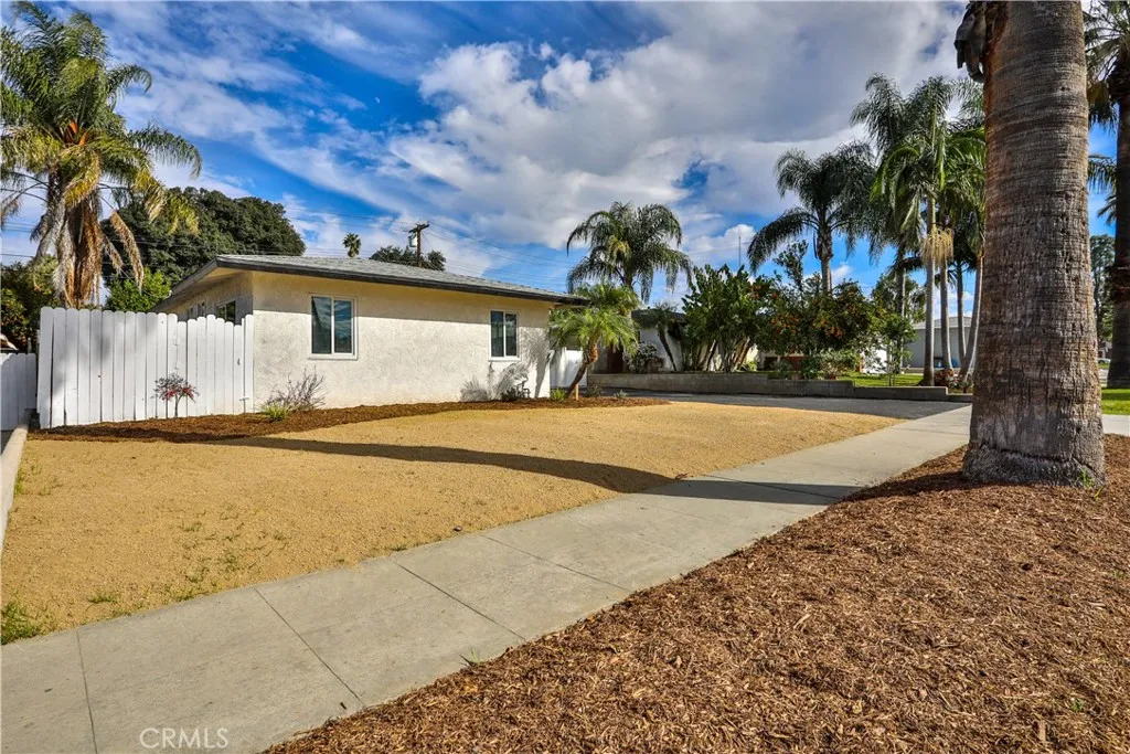 4035 Madrona, Riverside, California 92504 home-pic-9