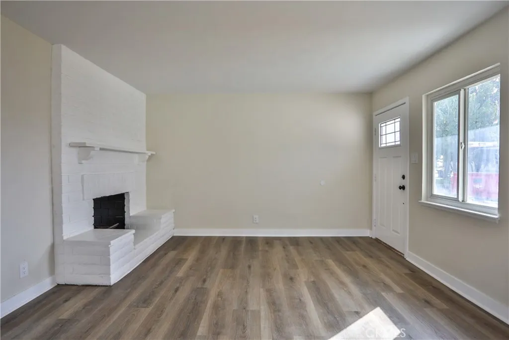 4035 Madrona, Riverside, California 92504 home-pic-44