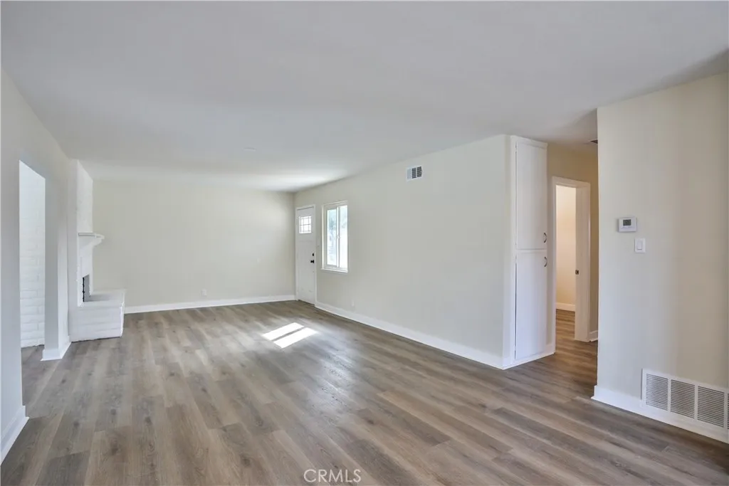 4035 Madrona, Riverside, California 92504 home-pic-33