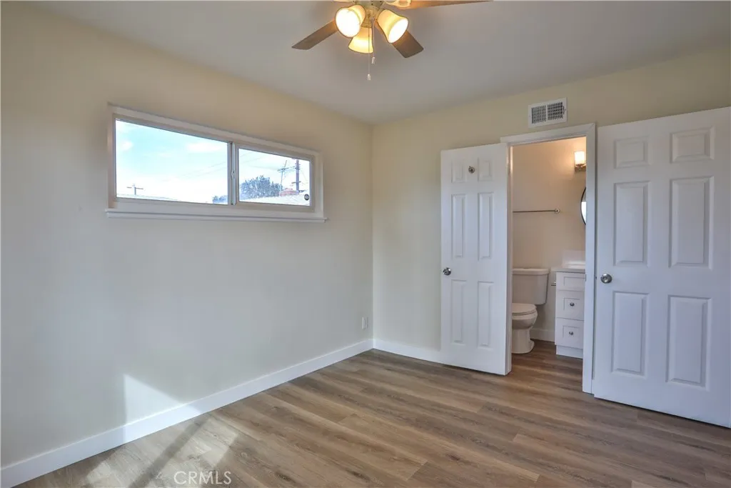 4035 Madrona, Riverside, California 92504 home-pic-21
