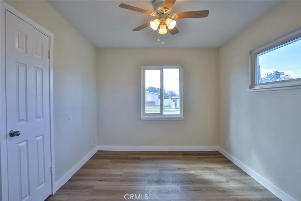 4035 Madrona, Riverside, California 92504 home-pic-41