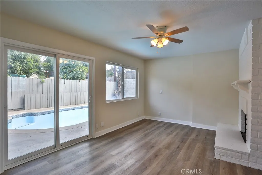4035 Madrona, Riverside, California 92504 home-pic-38
