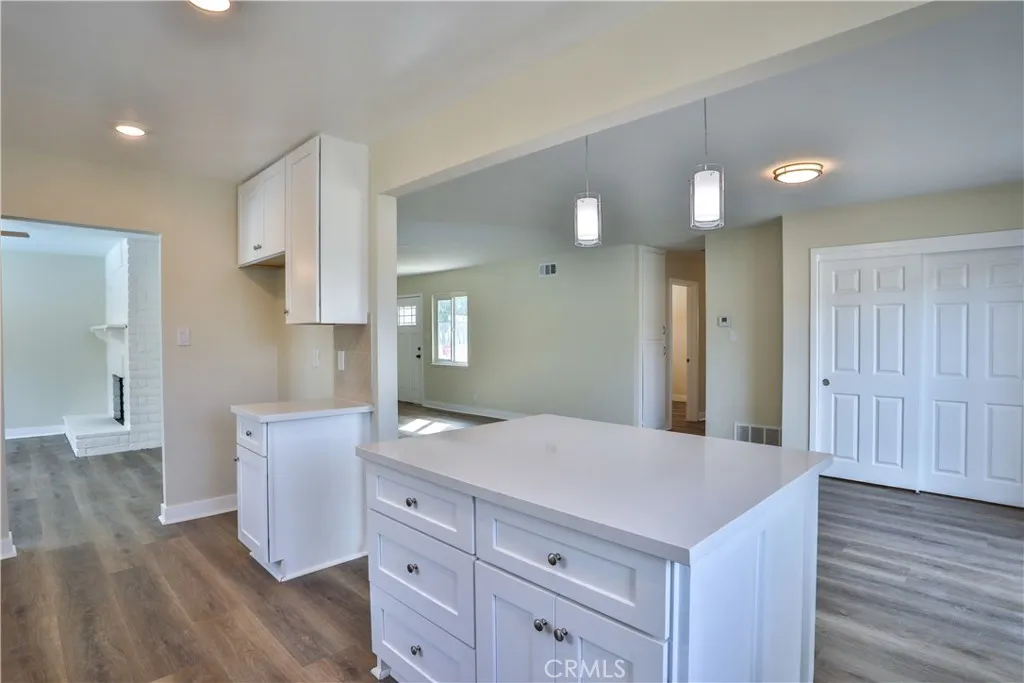 4035 Madrona, Riverside, California 92504 home-pic-36