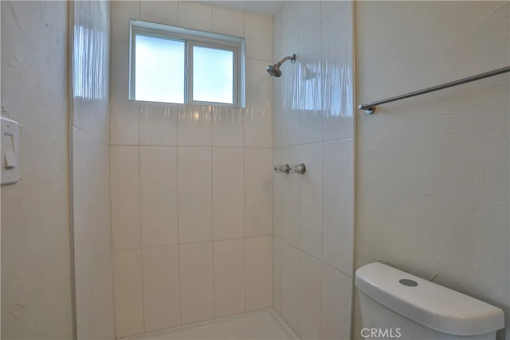 4035 Madrona, Riverside, California 92504 home-pic-23