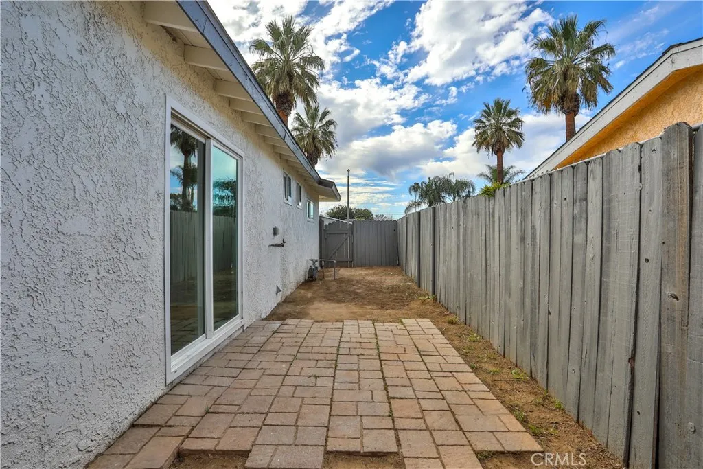 4035 Madrona, Riverside, California 92504 home-pic-30
