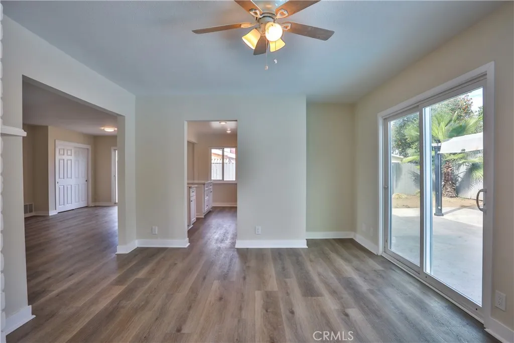 4035 Madrona, Riverside, California 92504 home-pic-40