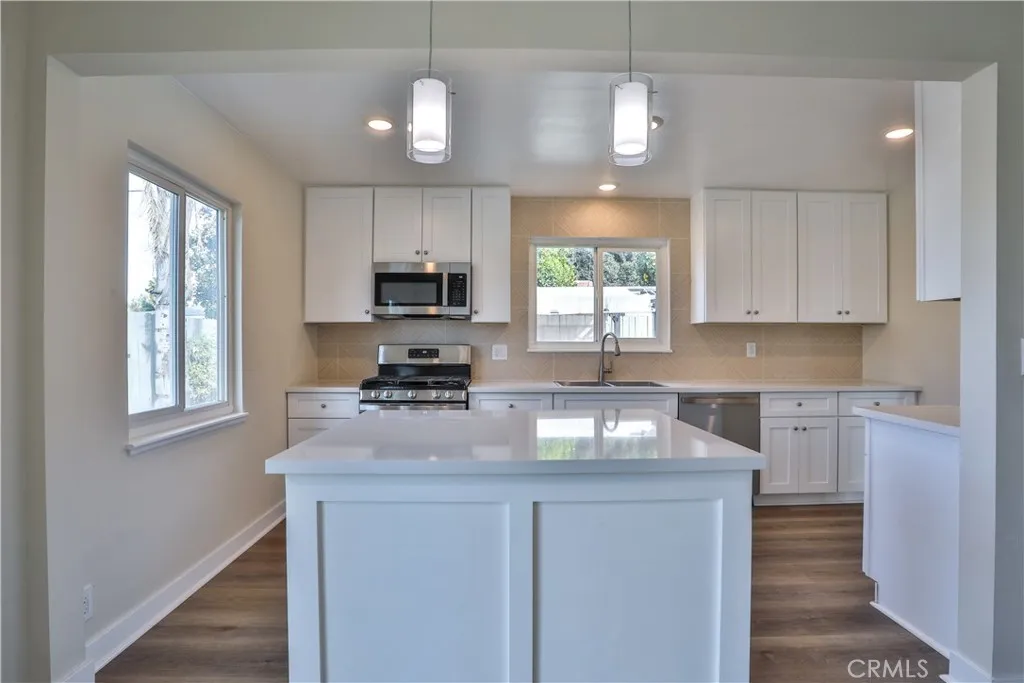 4035 Madrona, Riverside, California 92504 home-pic-34