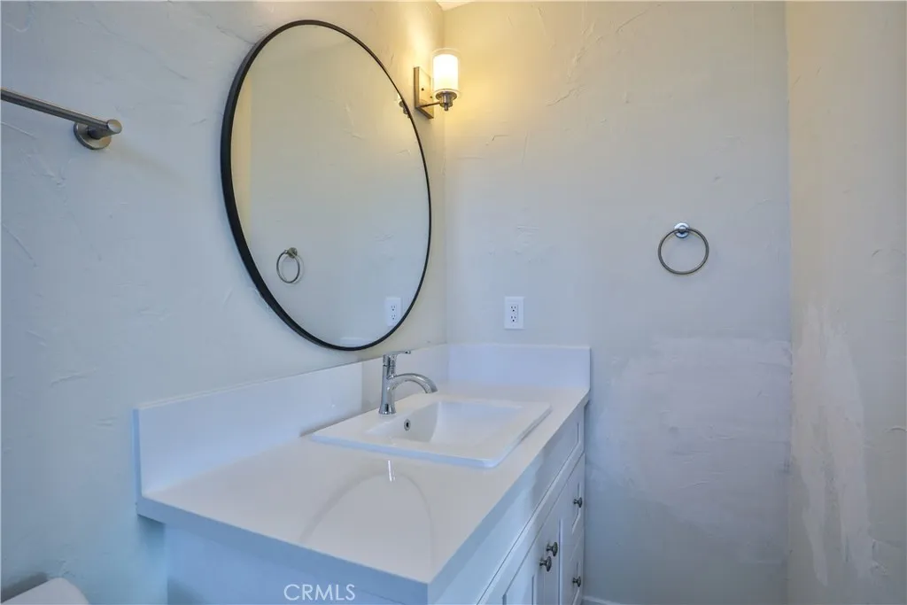4035 Madrona, Riverside, California 92504 home-pic-24