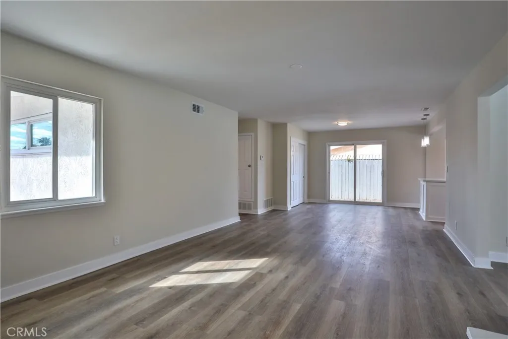 4035 Madrona, Riverside, California 92504 home-pic-31