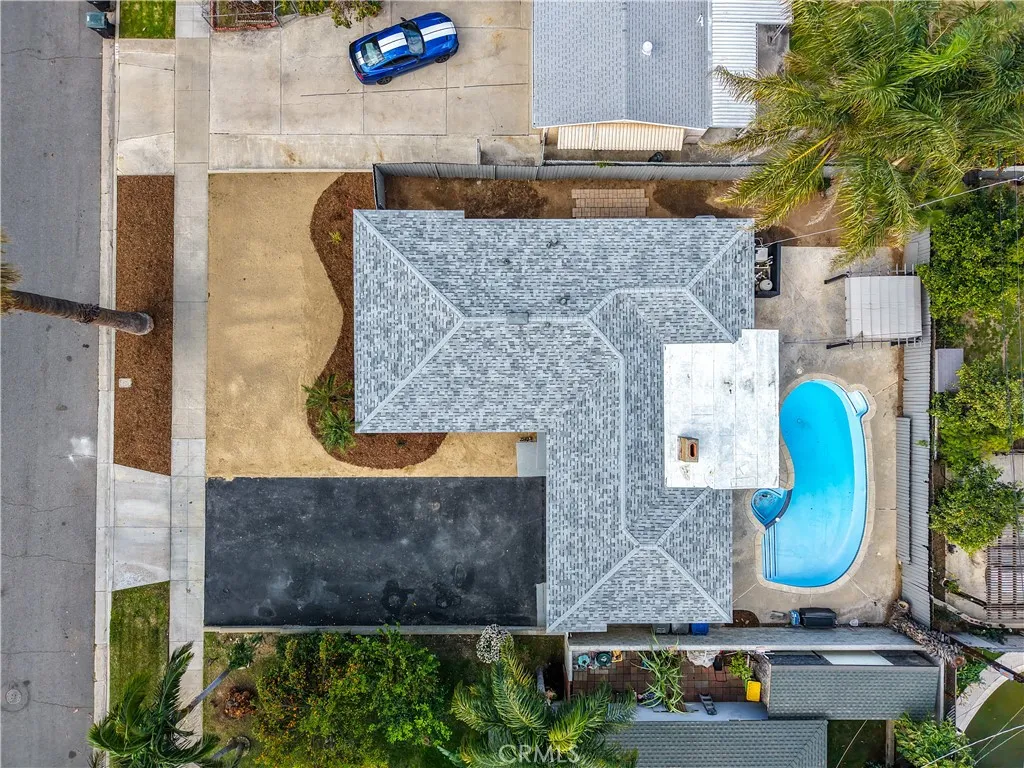 4035 Madrona, Riverside, California 92504 home-pic-7