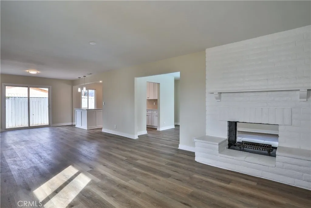 4035 Madrona, Riverside, California 92504 home-pic-43