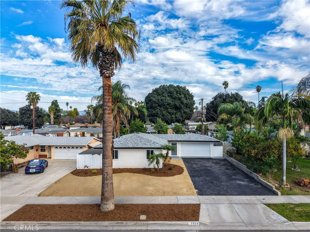 4035 Madrona, Riverside, California 92504 home-pic-2