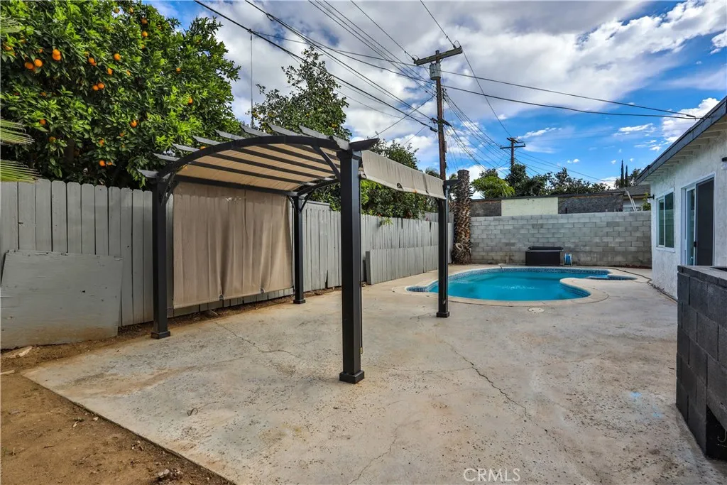 4035 Madrona, Riverside, California 92504 home-pic-28