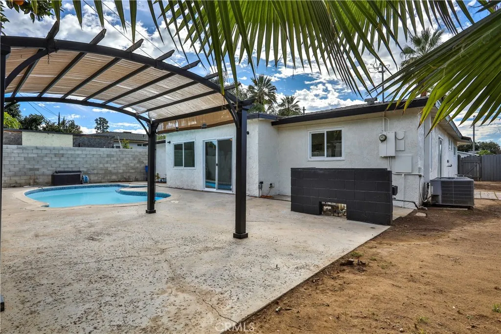 4035 Madrona, Riverside, California 92504 home-pic-29