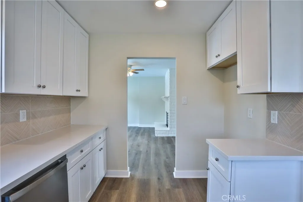 4035 Madrona, Riverside, California 92504 home-pic-37