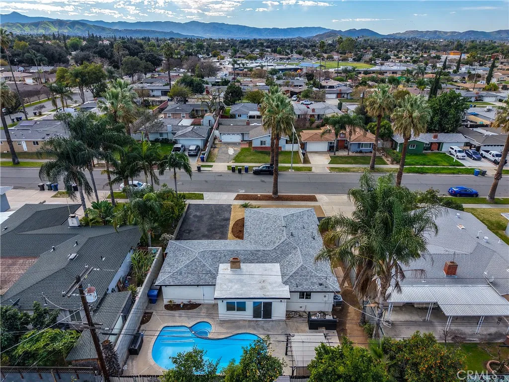 4035 Madrona, Riverside, California 92504 home-pic-8