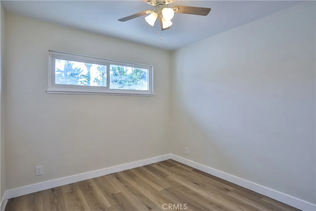 4035 Madrona, Riverside, California 92504 home-pic-25