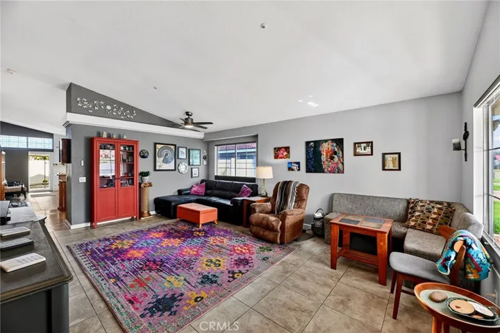 3688 Sydney, Hemet, California 92545