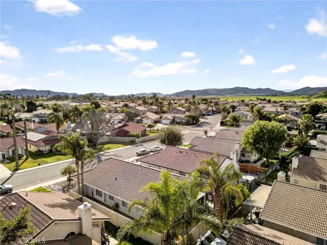3688 Sydney, Hemet, California 92545