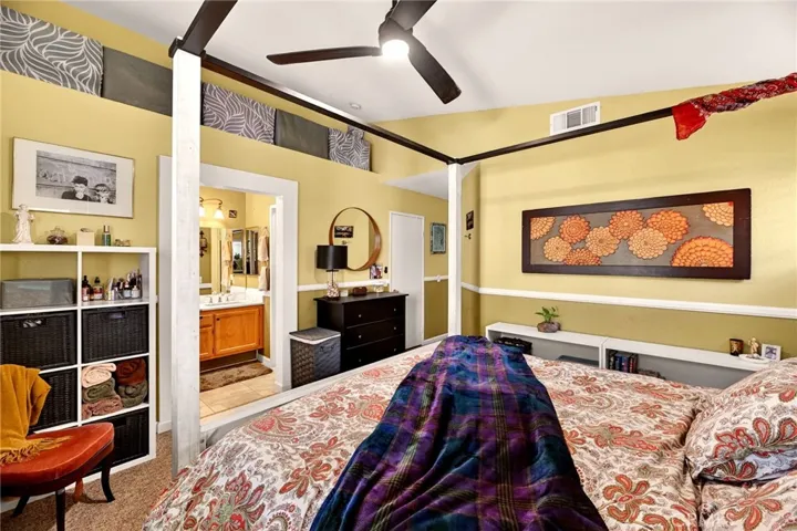 3688 Sydney, Hemet, California 92545