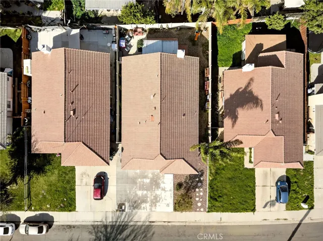 3688 Sydney, Hemet, California 92545
