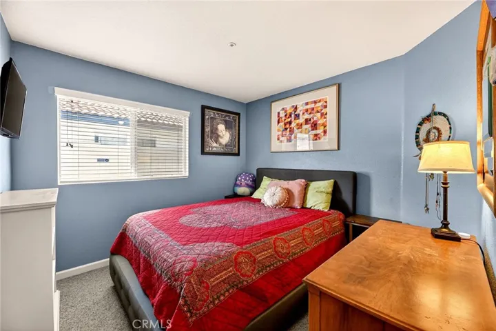 3688 Sydney, Hemet, California 92545