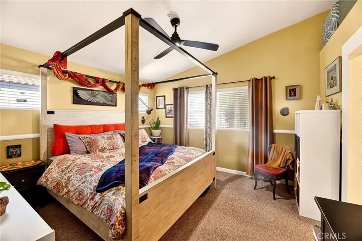 3688 Sydney, Hemet, California 92545