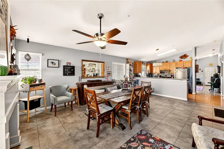 3688 Sydney, Hemet, California 92545