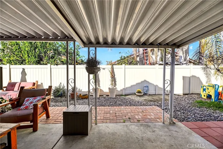 3688 Sydney, Hemet, California 92545
