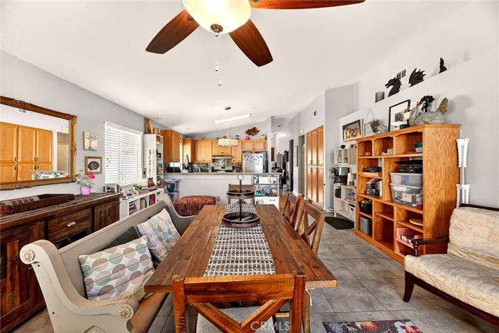 3688 Sydney, Hemet, California 92545