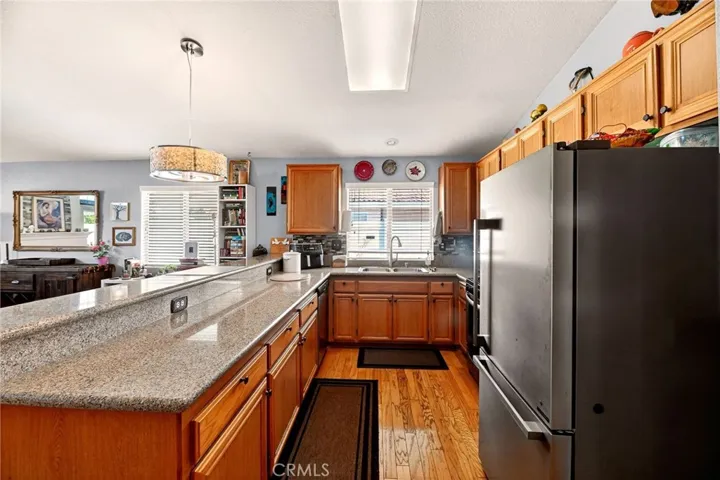 3688 Sydney, Hemet, California 92545