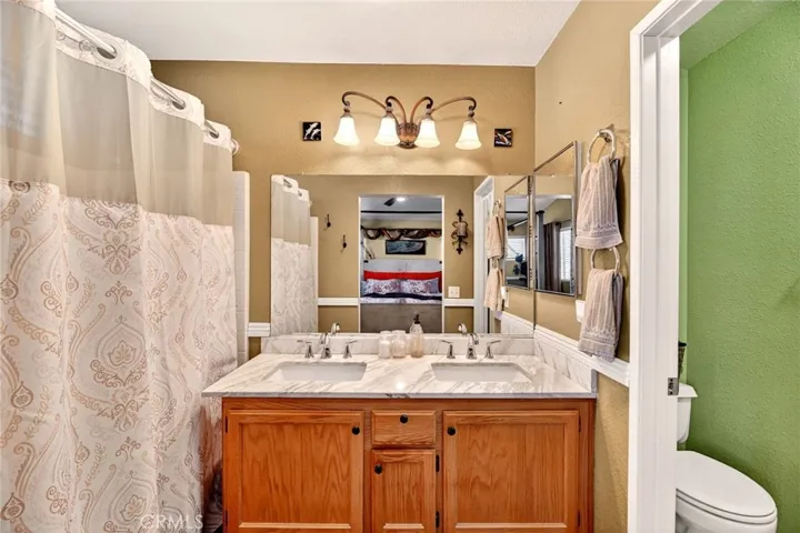 3688 Sydney, Hemet, California 92545