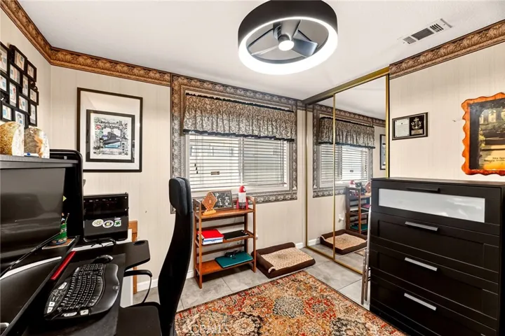 3688 Sydney, Hemet, California 92545