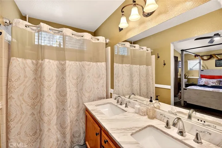 3688 Sydney, Hemet, California 92545