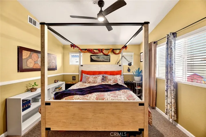 3688 Sydney, Hemet, California 92545