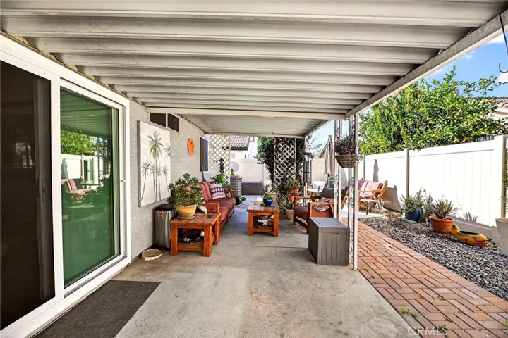 3688 Sydney, Hemet, California 92545