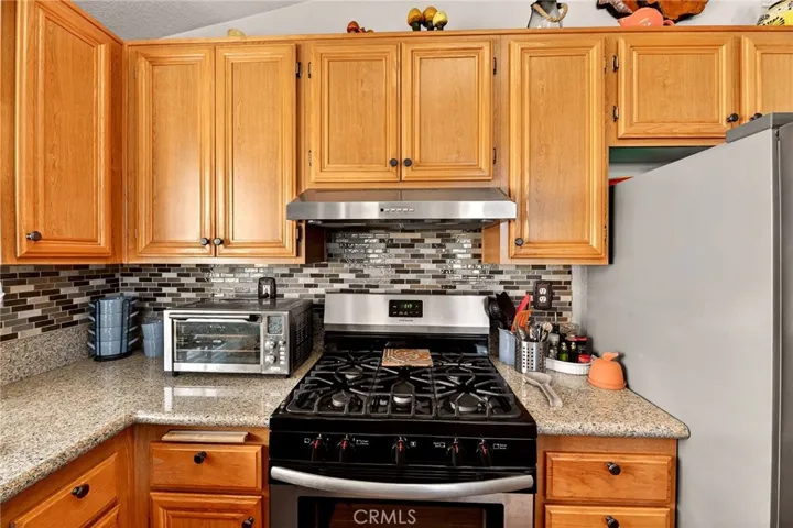 3688 Sydney, Hemet, California 92545