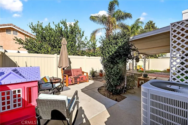 3688 Sydney, Hemet, California 92545