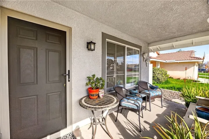 3688 Sydney, Hemet, California 92545