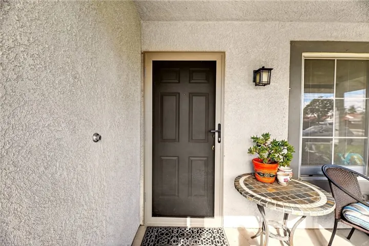 3688 Sydney, Hemet, California 92545
