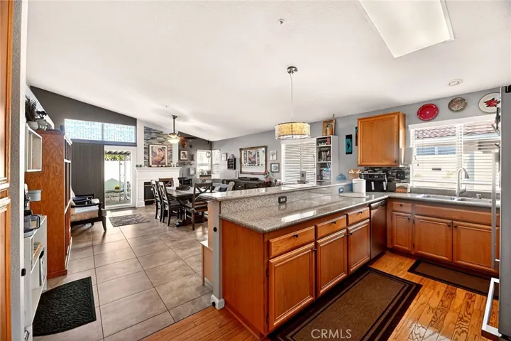3688 Sydney, Hemet, California 92545