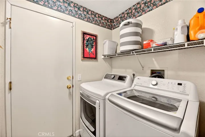 3688 Sydney, Hemet, California 92545