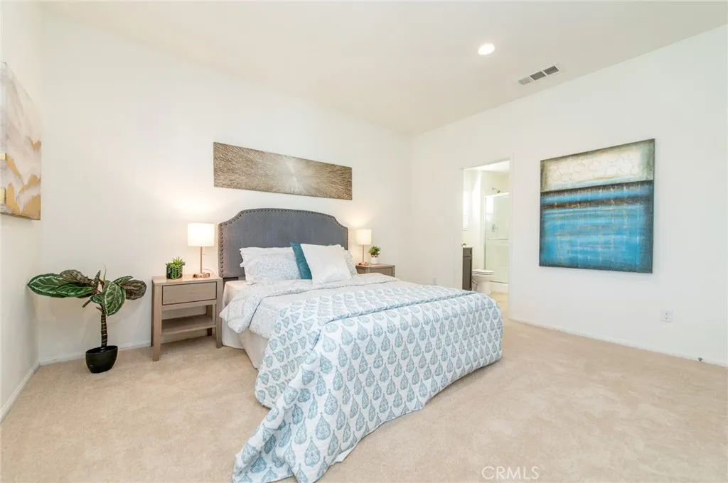 3198 S Newton, Ontario, California 91761 home-pic-20