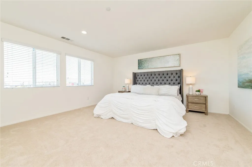 3198 S Newton, Ontario, California 91761 home-pic-23