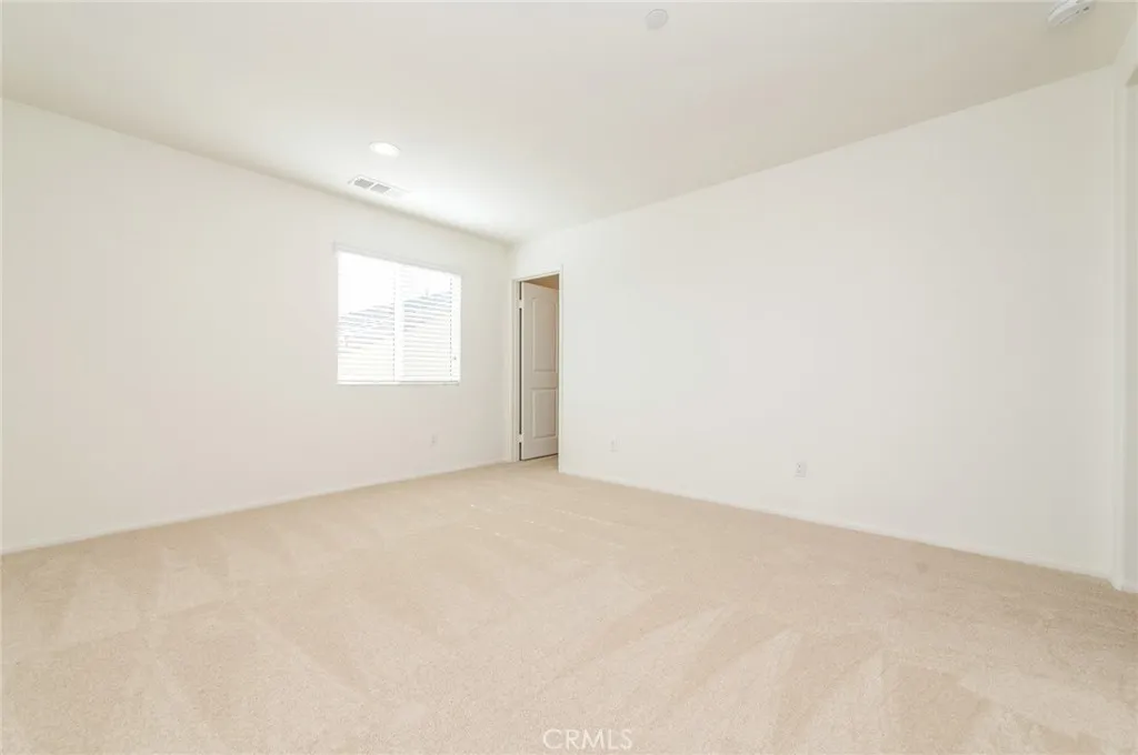 3198 S Newton, Ontario, California 91761 home-pic-30