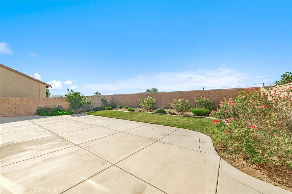 3198 S Newton, Ontario, California 91761 home-pic-3