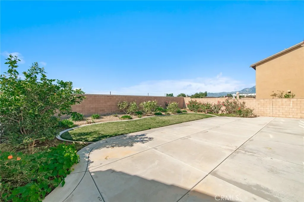 3198 S Newton, Ontario, California 91761 home-pic-4