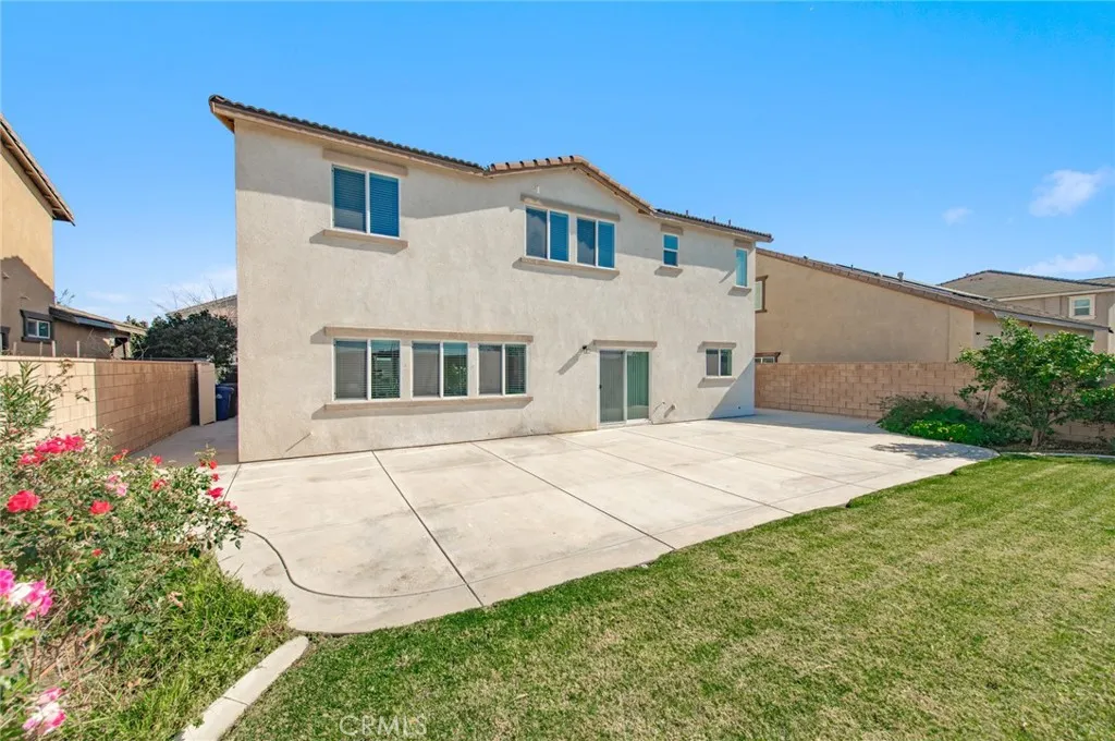 3198 S Newton, Ontario, California 91761 home-pic-6